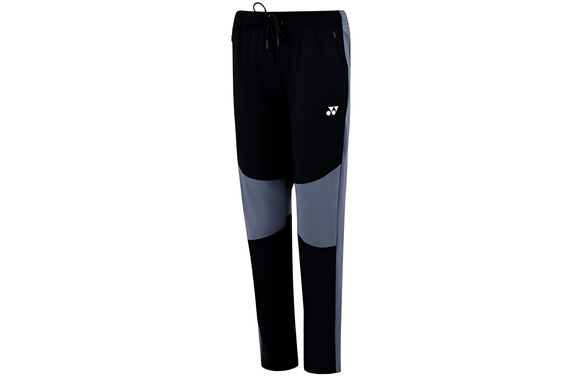 YONEX Sports Pants Women’s Black