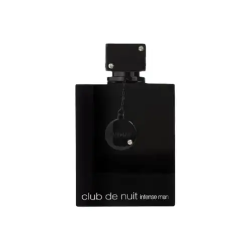 ARMAF Nightclub Extravaganza Men's