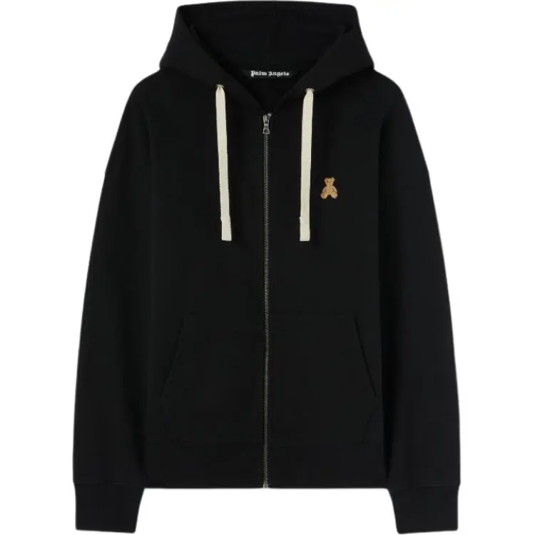Palm Angels Bear In Mind hoodie