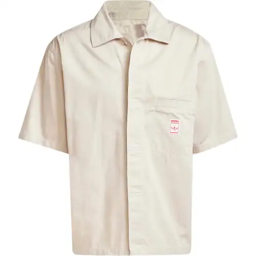 Adidas Originals Wabash Shirt