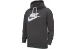 Nike Club '' Hoodie