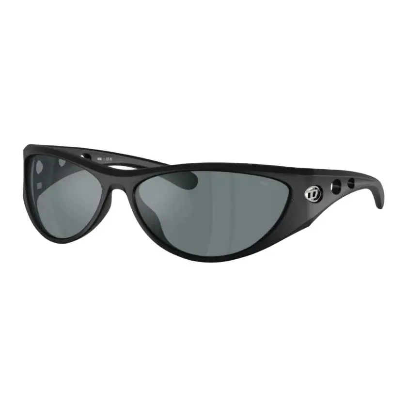 Diesel cat-eye sunglasses