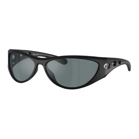 Diesel cat-eye sunglasses