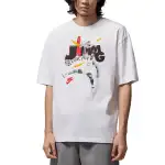 Jordan Brand Men's T Shirt