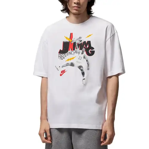Jordan Brand Men's T Shirt