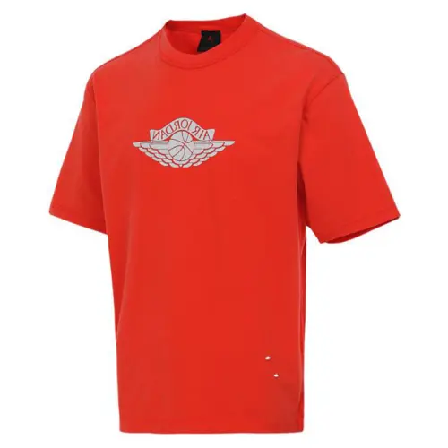 Nike Rare Air logo T-shirt