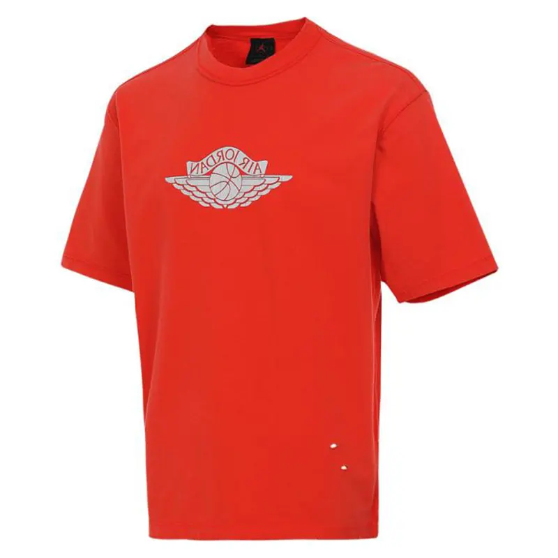 Nike Rare Air logo T-shirt