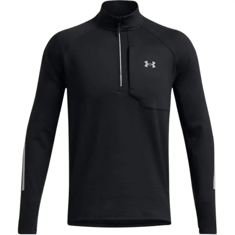 Under Armour Launch Elite half-zip sweatshirt