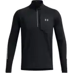 Under Armour Launch Elite half-zip sweatshirt