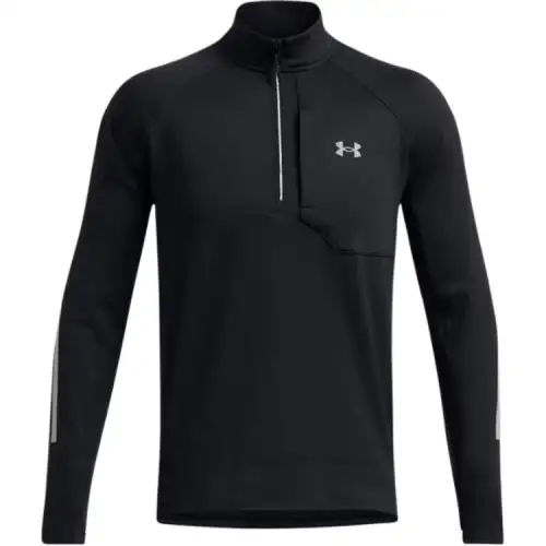 Under Armour Launch Elite half-zip sweatshirt