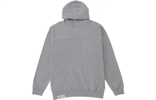 New Balance NB 900 FW23 Sweatshirt Unisex Gray
