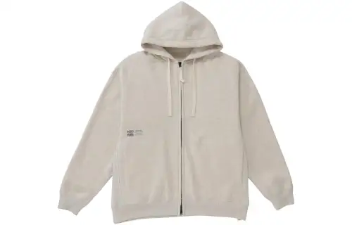 New Balance Sweatshirt Men's Oat