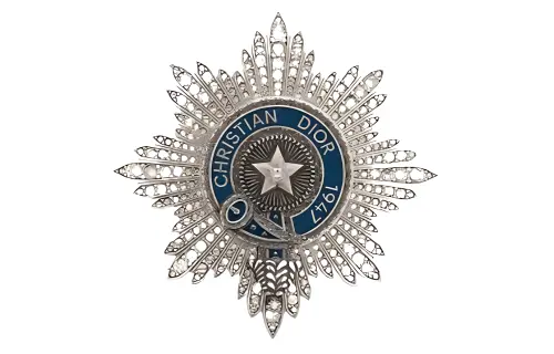 DIOR Brooches Men's