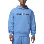Jordan Essentials Fleece Hoodie