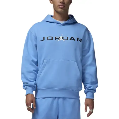 Jordan Essentials Fleece Hoodie