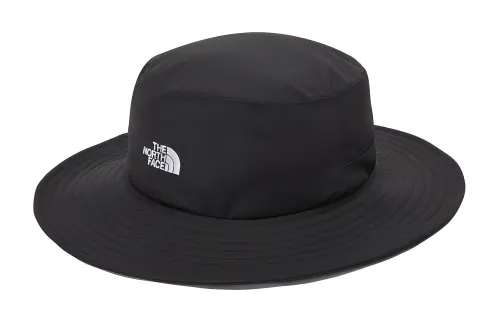 THE NORTH FACE Bucket Hats Unisex Black