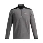 Under Armour ColdGearCollegiate Sweatshirt Men's Gray