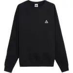 Nike ACG Sweatshirt Unisex Black