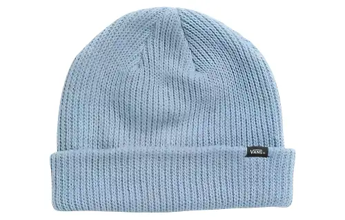 Vans Beanies Unisex Ashley Blue