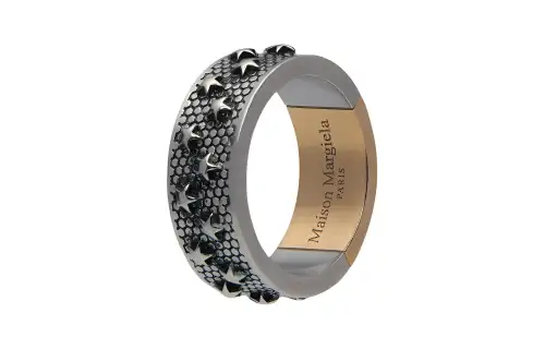 Maison Margiela Star Ring