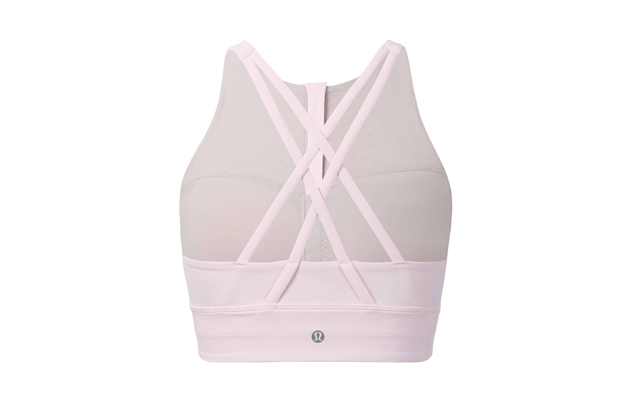 Lululemon Sports Underwear Women’s