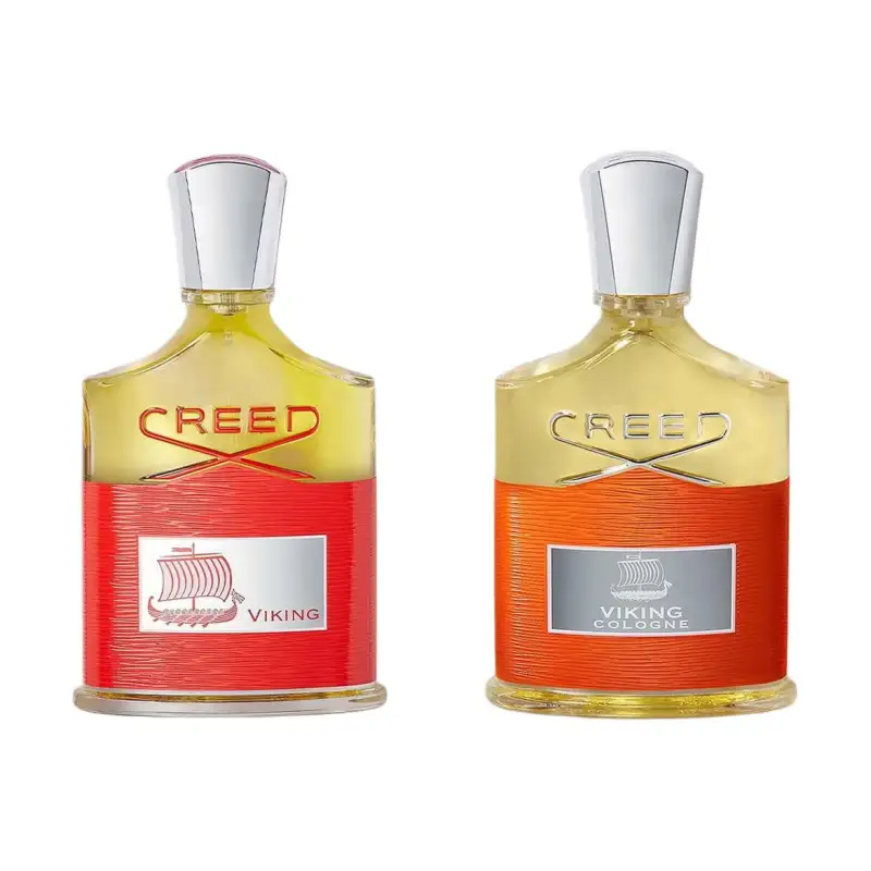 Perfume, set, 100 ml, 100 ml