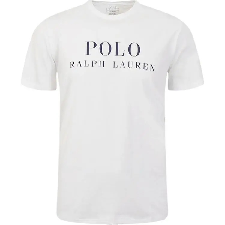 【Best of: PromotionsPrevious Season】logo-print cotton T-shirt
