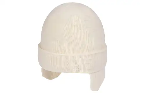 GUCCI Beanies Kids White