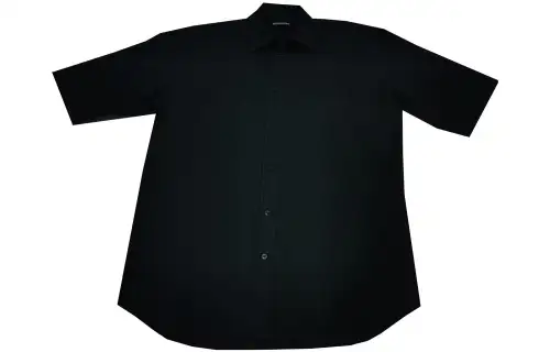 Balenciaga Shirt Regular Fit Men's