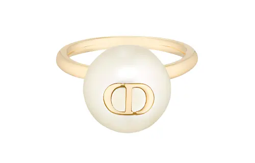 DIOR Rings Women's
