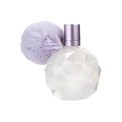 Ariana Grande Moonlight Lady