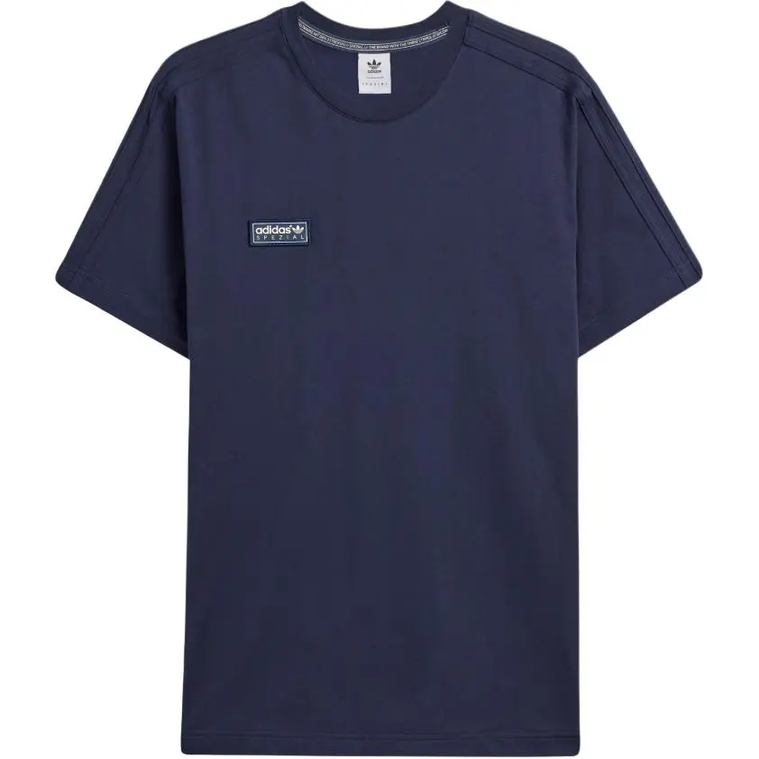Adidas Originals Brockhall Spzl Tee