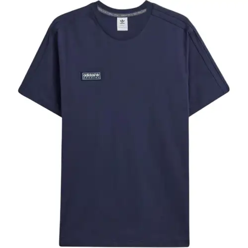 Adidas Originals Brockhall Spzl Tee