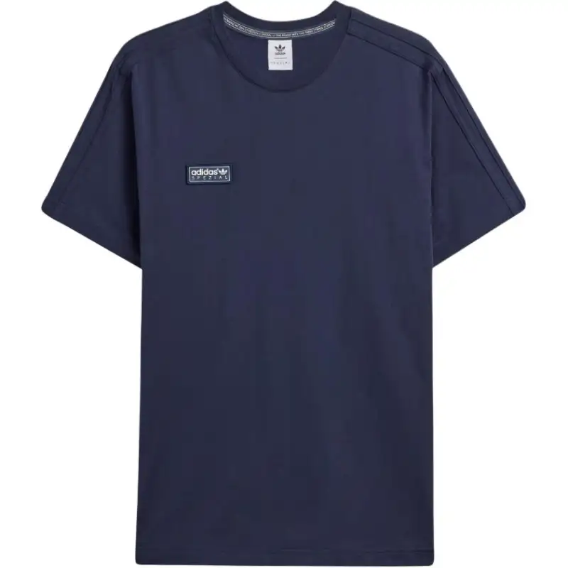 Adidas Originals Brockhall Spzl Tee