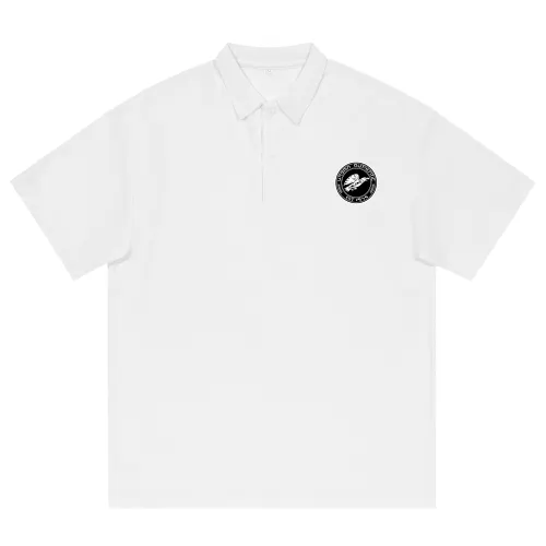 URBAN AUTHENTIC Polo Shirt Unisex