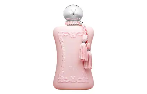 Parfums De Marly Not Only Rose Palace Collection Oriental Eau De Parfum EDP Fresh And Sweet 30ml/75ml
