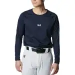Under Armour T Shirt Men's Marine Blue