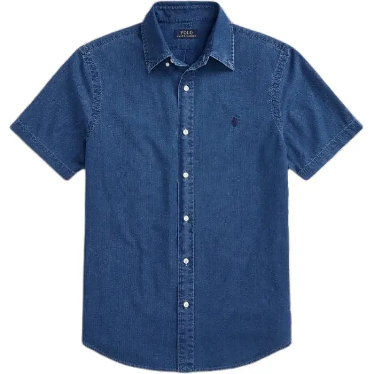Polo Ralph Lauren Shirt Mixed Shipment Men's