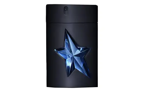Mugler Amen Men's Amber Light