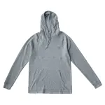 Timberland Sweatshirt Men's Gray