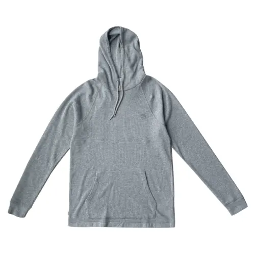 Timberland Sweatshirt Men's Gray