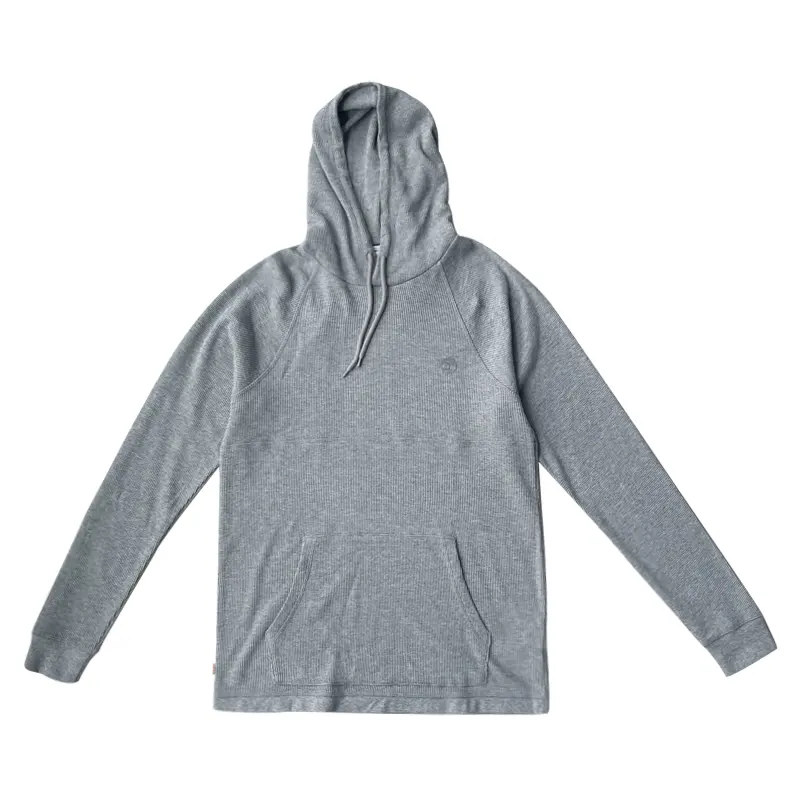 Timberland Sweatshirt Men's Gray