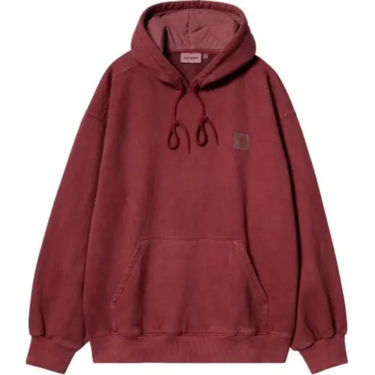 Carhartt WIP Vista Hoodie