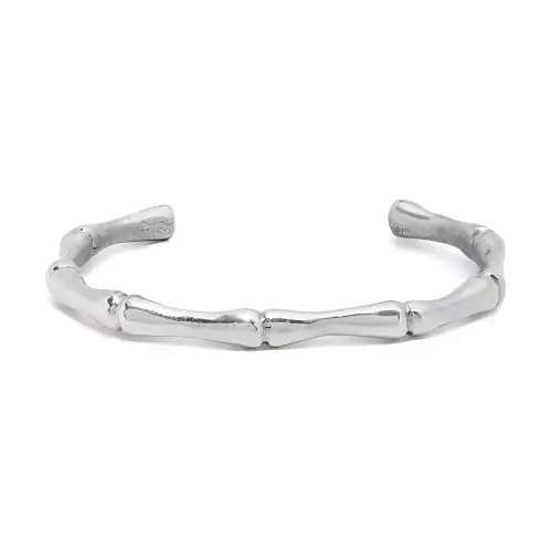 GUCCI Bamboo Bangle