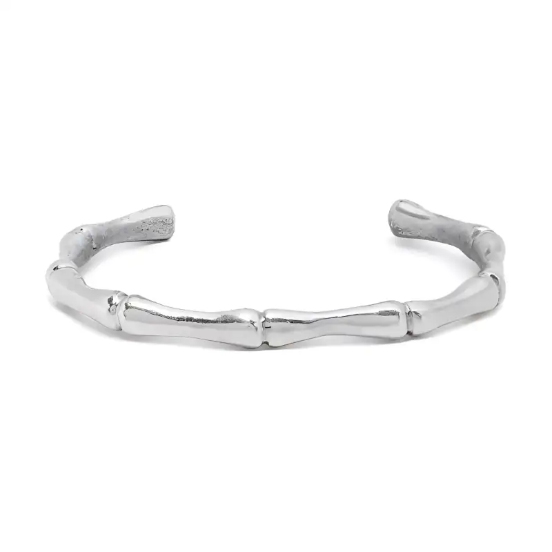 GUCCI Bamboo Bangle