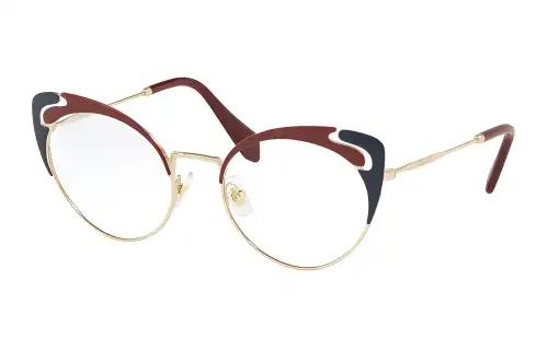 Miu Miu 2000 Gp sunglasses
