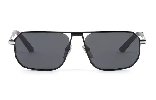 Prada Aviator Sunglasses
