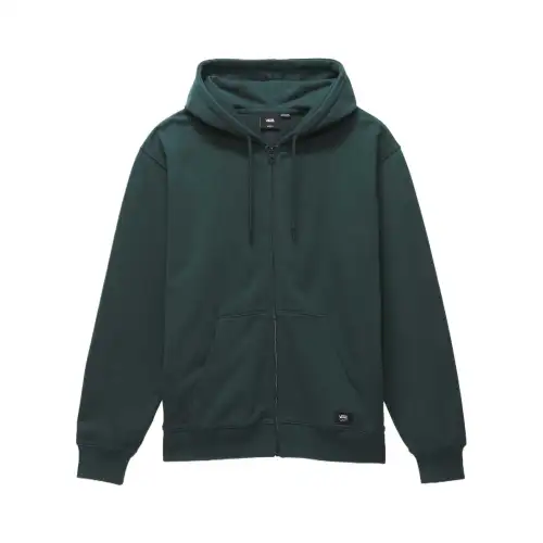 Vans Original Standards Sweatshirt Men's Jasper