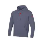 Under Armour Rival FleeceCollegiate Sweatshirt Men's Navy Blue