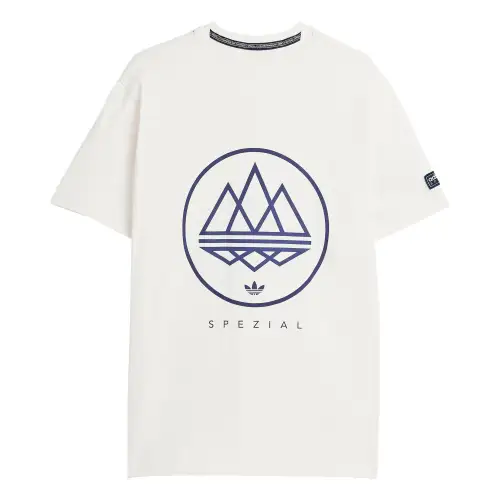 Adidas Originals Mod Spzl Tee